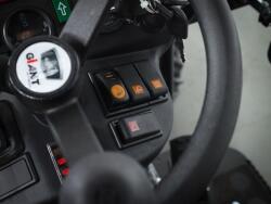 2026 Giant G2300 X-tra HD VK10500 | Wiellader | Mini Shovel