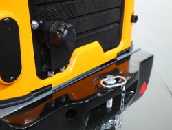 2026 Giant G2300 X-tra HD VK10500 | Wiellader | Mini Shovel