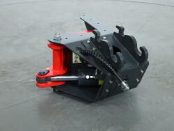 2026 ICM GRA-C 20 Bomenknipper CW05 VK10578 | Aanbouwdelen | Boomklem