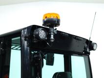 2026 Giant G2500 X-tra HD VK10580 | Wiellader | Mini Shovel