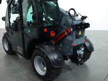 2026 Giant GT5048 Tendo VK10587 | Verreiker / Heftruck | Verreiker