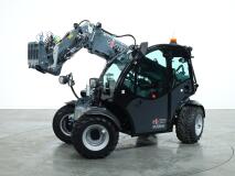 2026 Giant GT5048 Tendo VK10587 | Verreiker / Heftruck | Verreiker