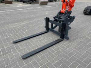2025 VM-VH Palletframe CW10 - QT (B=110cm) DV1535