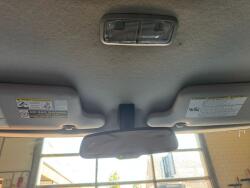 2010 Toyota FJ Cruiser Trail Teams 4.0i V6 VK10600 | Transport | Auto's