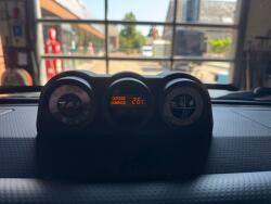 2010 Toyota FJ Cruiser Trail Teams 4.0i V6 VK10600 | Transport | Auto's