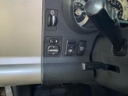 2010 Toyota FJ Cruiser Trail Teams 4.0i V6 VK10600 | Transport | Auto's