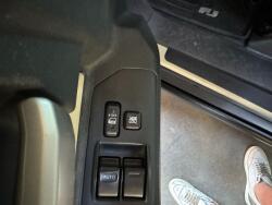 2010 Toyota FJ Cruiser Trail Teams 4.0i V6 VK10600 | Transport | Auto's