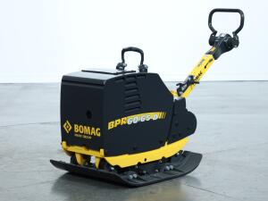 2026 Bomag BPR60/65De ADV1309