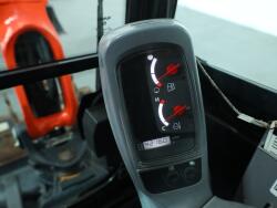 2020 Kubota KX027-4 VK10739 | Graafmachine | Minigraver