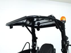 2020 Giant G2700 X-tra HD+ VK10744 | Wiellader | Mini Shovel