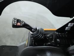 2020 Giant G2700 X-tra HD+ VK10744 | Wiellader | Mini Shovel