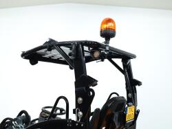 2020 Giant G2700 X-tra HD+ VK10744 | Wiellader | Mini Shovel