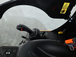 2026 Giant G2300 X-tra HD VK10765 | Wiellader | Mini Shovel