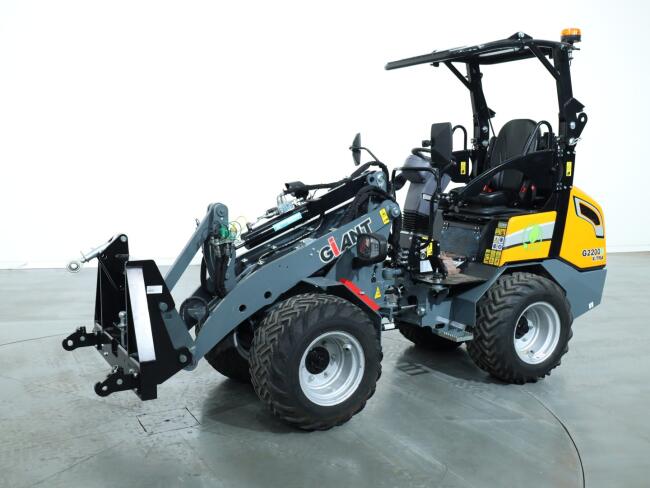 2025 Giant Driepunts adapter Cat. 0+1+2 DV1564 | Aanbouwdelen | Snelwissels