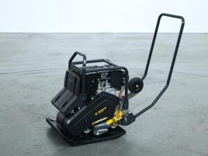 1 Bomag BP25/50D