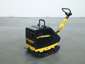 2023 Bomag BPR40/60De