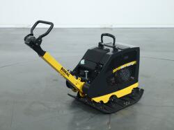 2023 Bomag BPR40/60De VK10806 | Grondverdichting | Trilplaat