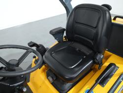 2019 Gehl AL 440 VK10817 | Wiellader | Mini Shovel