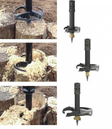 2026 Auger Torque 3500 Max Grondboor VK10822 | Aanbouwdelen | Grondboor