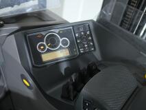2022 Mitsubishi RB16N3H Reachtruck 10,8m VT1064 | Verreiker / Heftruck | Palletheftrucks