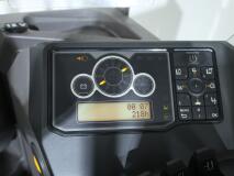 2022 Mitsubishi RB16N3H Reachtruck 10,8m VT1064 | Verreiker / Heftruck | Palletheftrucks