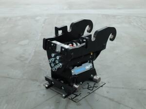 2026 Compacttilt CT3-HS4 CW05 - CW05 Afneembaar Kantelstuk VK10857 | Aanbouwdelen | Kantelstuk