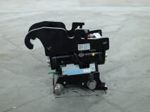 2026 Compacttilt CT3-HS4 CW05 - CW05 Afneembaar Kantelstuk VK10857 | Aanbouwdelen | Kantelstuk