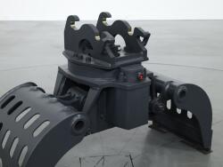 2026 V-M 280D CW05 Sorteergrijper (3-5t) VK10901 | Aanbouwdelen | Sloop/Sorteerknijper