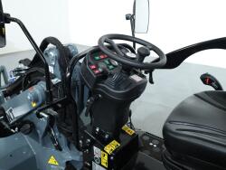 2026 Giant G2300 X-tra HD VK10911 | Wiellader | Mini Shovel