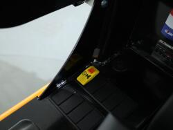 2026 Giant G2300 X-tra HD VK10911 | Wiellader | Mini Shovel