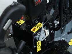 2026 Giant G2300 X-tra HD VK10911 | Wiellader | Mini Shovel