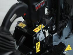 2026 Giant G2300 X-tra HD VV1522 | Wiellader | Mini Shovel