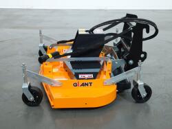 2026 Giant Cirkelmaaier MRID 180cm 35ltr/min VK10920 | Aanbouwdelen | Maaidek