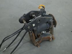 2022 Cangini Benne Twist 115-CW05 KX027-4 Kantelstuk DV1592 | Aanbouwdelen | Kantelstuk