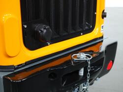 2026 Giant G1500 HD VK10921 | Wiellader | Mini Shovel