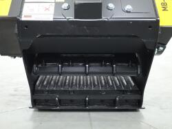 2026 MB C50 S4 Crusher Breekbak CW10 VK10922 | Aanbouwdelen | Breekbak