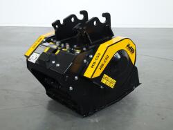 2026 MB C50 S4 Crusher Breekbak CW10 VK10922 | Aanbouwdelen | Breekbak