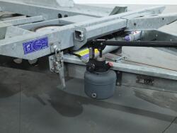 2024 Ifor Williams CT177 VT1083 | Aanhangwagen | Autotransporter