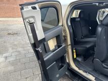 2014 Toyota FJ Cruiser X-Treme 4.0i V6 VT1084 | Transport | Auto's