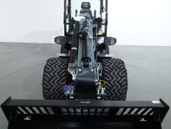 2026 Giant G2700 TELE HD+ VK10966 | Wiellader | Mini Shovel