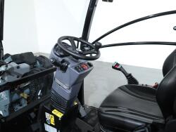 2026 Giant G2700 TELE HD+ VK10966 | Wiellader | Mini Shovel