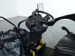 2021 Giant G1500 X-tra VK10969 | Wiellader | Mini Shovel