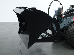 2026 Tobroco Giant Hoogkipbak 140cm GA300 740ltr
