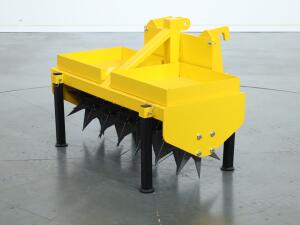 2026 VM-ML Gazonbeluchter PRO 125cm DV1598