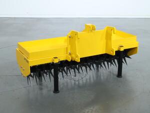 2026 VM-ML Gazonbeluchter PRO 175cm DV1602
