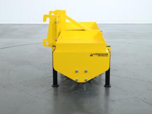 2026 VM-ML Gazonbeluchter PRO 175cm