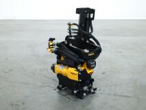 2026 Engcon EC204 Tiltrotator CW05-CW05 SS9 (afneembaar) VK10985 | Aanbouwdelen | Draaikantelstuk