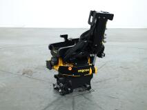 2026 Engcon EC204 Tiltrotator CW05-CW05 SS9 (afneembaar) VK10985 | Aanbouwdelen | Draaikantelstuk