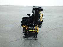 2026 Engcon EC204 Tiltrotator CW05-CW05 SS9 (afneembaar) VK10985 | Aanbouwdelen | Draaikantelstuk