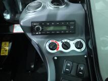 2026 Giant G3500 X-tra (Cabine) VK10986 | Wiellader | Mini Shovel
